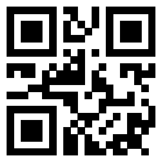 Scansione del Qr Code di 3914042988
