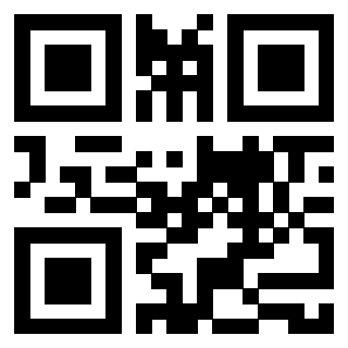 Scansione del QrCode di 3914042989