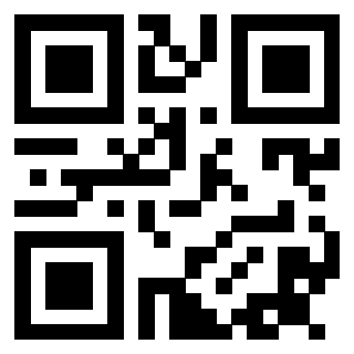 Immagine del QrCode di 3914042990