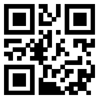 3914042991 Qr Code associato