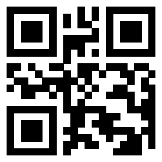 Qr Code di 3914042993