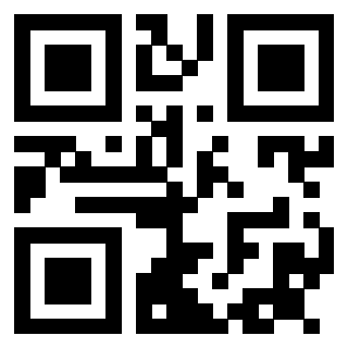 Immagine del QrCode di 3914042997