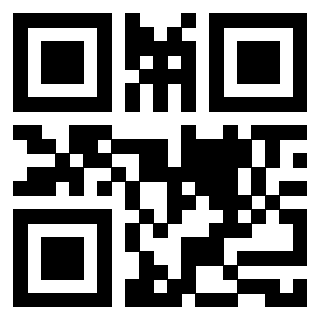 Qr Code di 3914042999