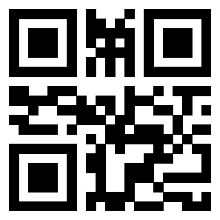 Immagine del QrCode di 3914043001