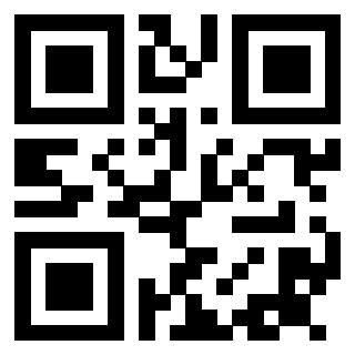 3914043002 - Immagine del QrCode