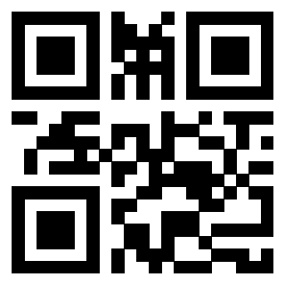 Immagine del Qr Code di 3914043004