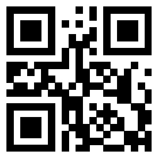 Il Qr Code di 3914043009