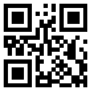 Il Qr Code di 3914043011