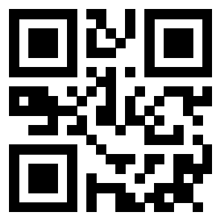 3914043013 - Immagine del QrCode