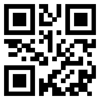 Immagine del Qr Code di 3914043018
