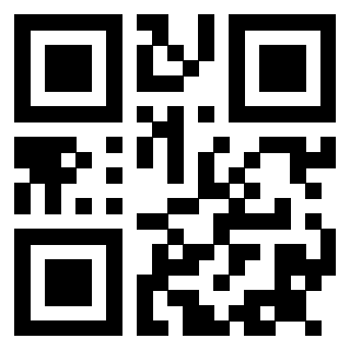 3914043019 - Immagine del Qr Code