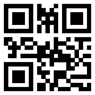 Scansione del Qr Code di 3914043020