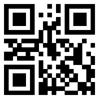 Il Qr Code di 3914043023
