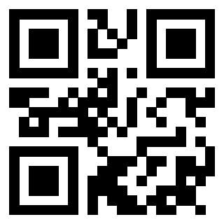 QrCode di 3914043029
