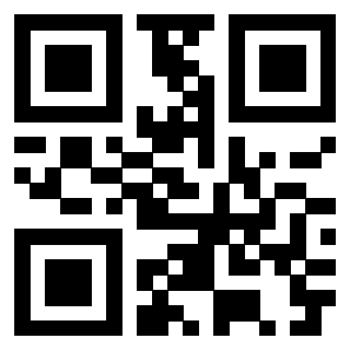 3914043030 Qr Code associato