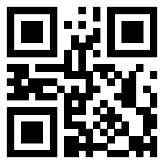 Qr Code di 3914043031