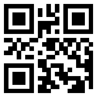 Scansione del Qr Code di 3914043032