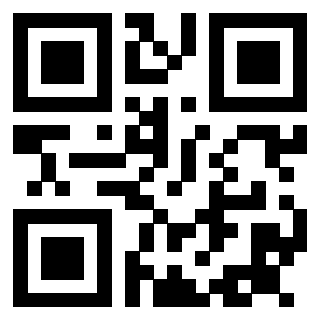 QrCode di 3914043035