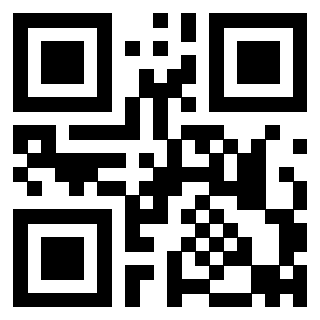 3914043040 - Immagine del Qr Code