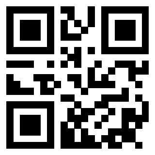 3914043044 - Immagine del QrCode