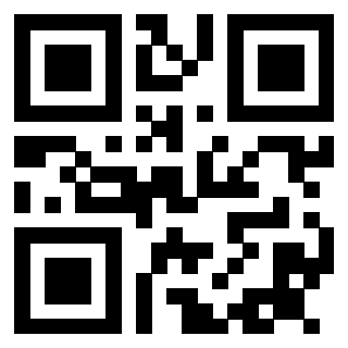 Il QrCode di 3914043046