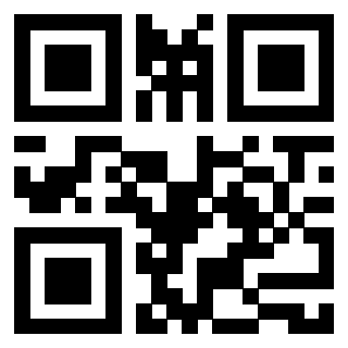 Immagine del QrCode di 3914043049