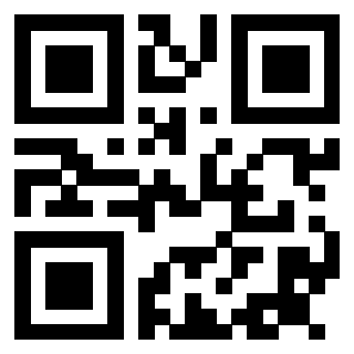 QrCode di 3914043051