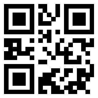 Qr Code di 3914043053