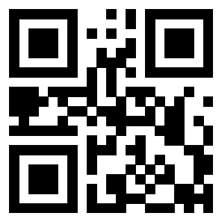 QrCode di 3914043056