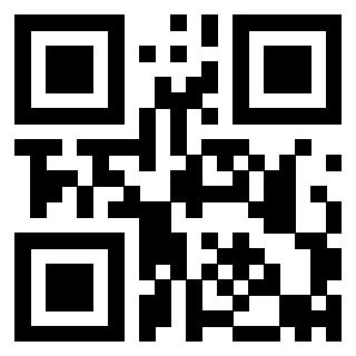 3914043059 Qr Code associato