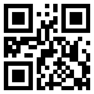 Immagine del Qr Code di 3914043062