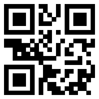 QrCode di 3914043063