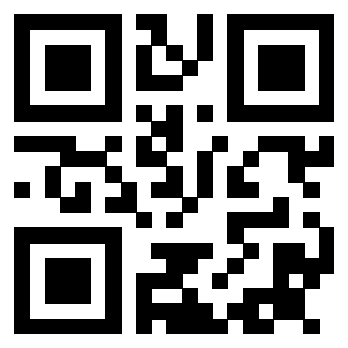 Immagine del QrCode di 3914043066