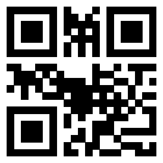 Il Qr Code di 3914043073
