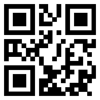 3914043075 - Immagine del Qr Code