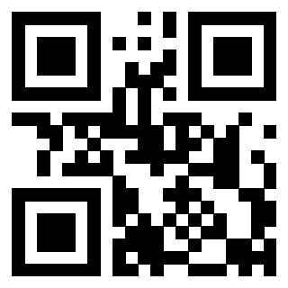 QrCode di 3914043082
