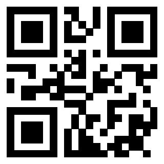 Immagine del QrCode di 3914043087