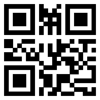 3914043088 - Immagine del Qr Code