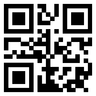 Qr Code di 3914043093