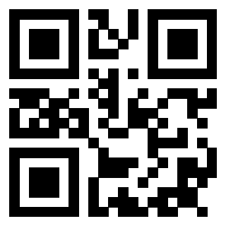 Scansione del Qr Code di 3914043096