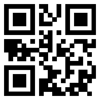 3914043097 - Immagine del QrCode