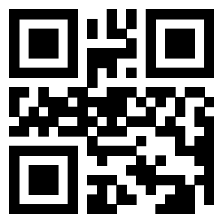 3914043098 - Immagine del Qr Code