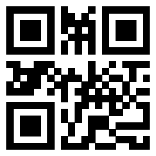 3914043102 - Immagine del QrCode