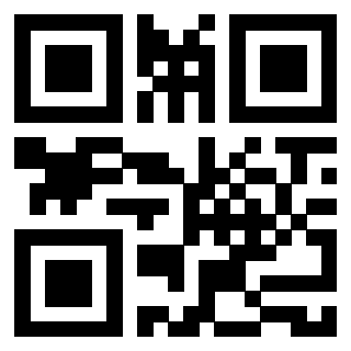 QrCode di 3914043103