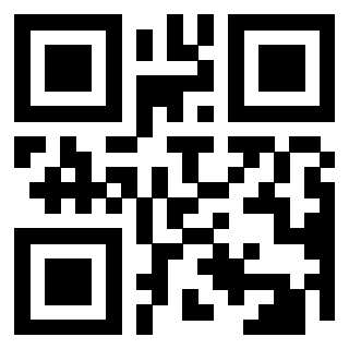 Immagine del QrCode di 3914043108
