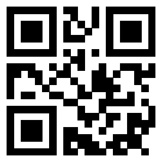 Qr Code di 3914043109