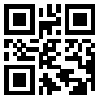 Qr Code di 3914043111