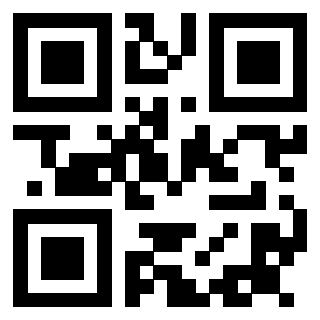 3914043112 Qr Code associato