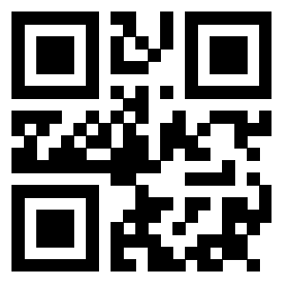 3914043113 - Immagine del QrCode