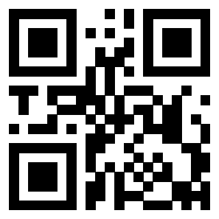 Qr Code di 3914043114